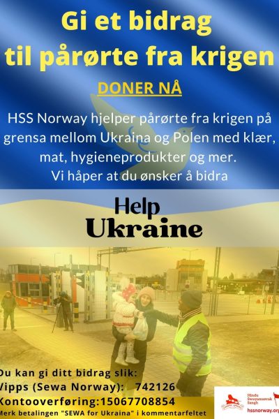 Support_Ukraine_norsk